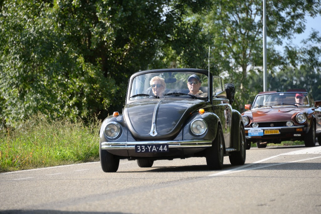 ../Images/Aircooled Bergharen 2018 297.jpg